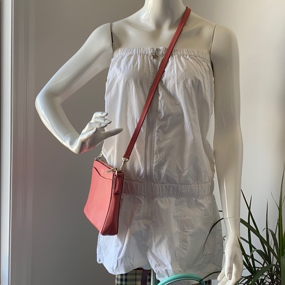 Kaye Spade crossbody bag - Picture 4 of 5